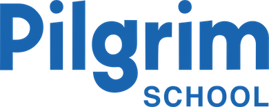 Pilgrim School